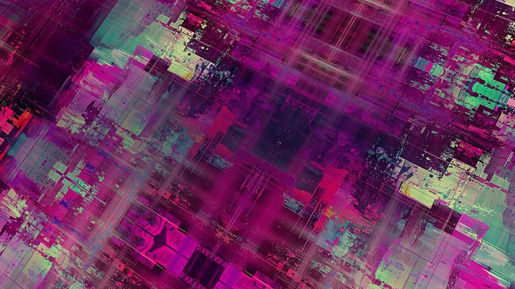 Aero Pixel Collection: Aero Pixel Perfect