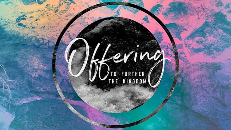 El Dorado Remix: Offering