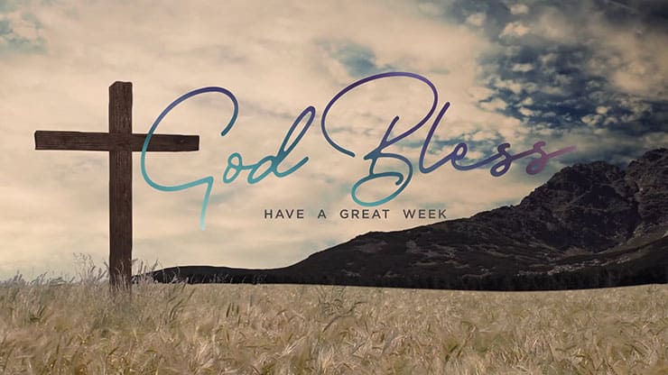 Risen Collection: Close
