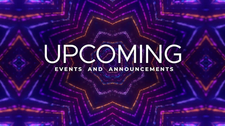 Tapestry Collection: Tapestry Upcoming