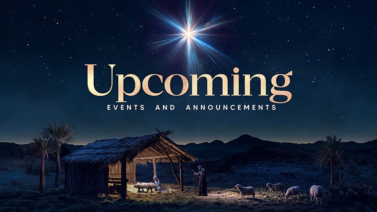 Christmas Promise Collection: Christmas Promise Upcoming hd