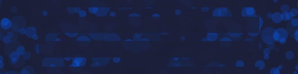 Worship Particle Bars Triple Wide Video Background