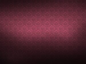 7KB 2001 null null null 9 21 6 6 2003 null zFgdpuzxVTZpOM